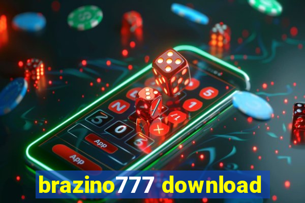 brazino777 download